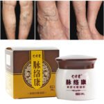 Krem Kundër Variçeve dhe Enëve të Zgjeruara - Figura 3