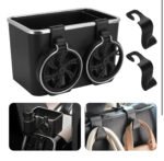 Organizues Multifunksional