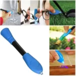 Laps Super Ngjitës me Dritë UV – Bond Pen - Figura 2