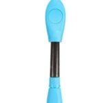 Laps Super Ngjitës me Dritë UV – Bond Pen