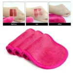 Peshqir Magjik për Heqjen e Grim-it – Pa Kimikate - Figura 3