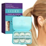 Korrigjues Kozmetik për Veshë