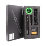 Set Profesional për Saldues Elektrik Portativ USB