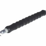 Mjet Automat për Lidhjen e Hekuratit – Wire Twisting Tool