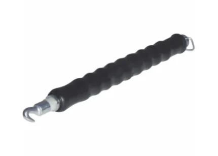 Mjet Automat për Lidhjen e Hekuratit – Wire Twisting Tool