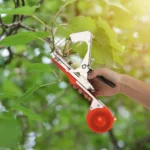 Vegël Profesionale për Lidhjen e Degëve – Tapener Tool - Figura 2