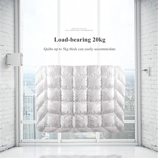 IMG_1042 Tel i Fshehtë për Varjen e Rrobave - Figura 1