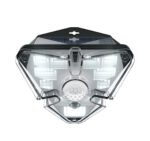 Dritë Solare LED me Sensor Lëvizjeje për Jashtë