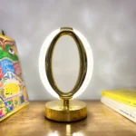 LED Grow Light - Figura 3