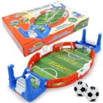 Lojë Tavoline Mini Futboll