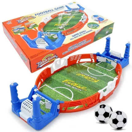 Lojë Tavoline Mini Futboll