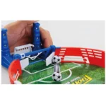 Lojë Tavoline Mini Futboll - Figura 3