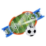 Lojë Tavoline Mini Futboll - Figura 2