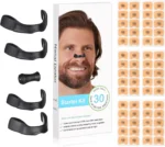 Aparat për Frymëmarrje të Lehtë