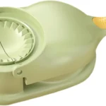 Paisje për Mbyllje Brumi & Ravioli Maker