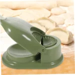 Paisje për Mbyllje Brumi & Ravioli Maker - Figura 2