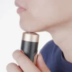 Makinë Elektrik me Rimbushje USB - Figura 2