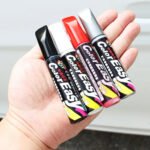 Pena Riparuese për Bojë Makine