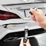 Pena Riparuese për Bojë Makine - Figura 2