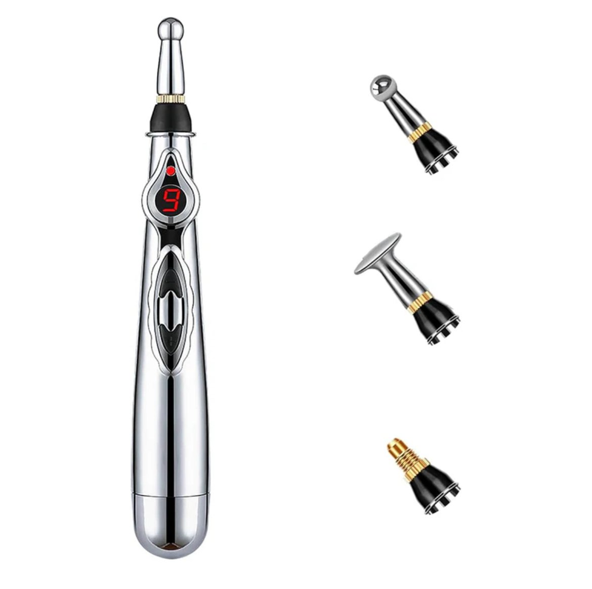 IMG_1277 Penë Masazhi Elektrike Akupunkture - Figura 1