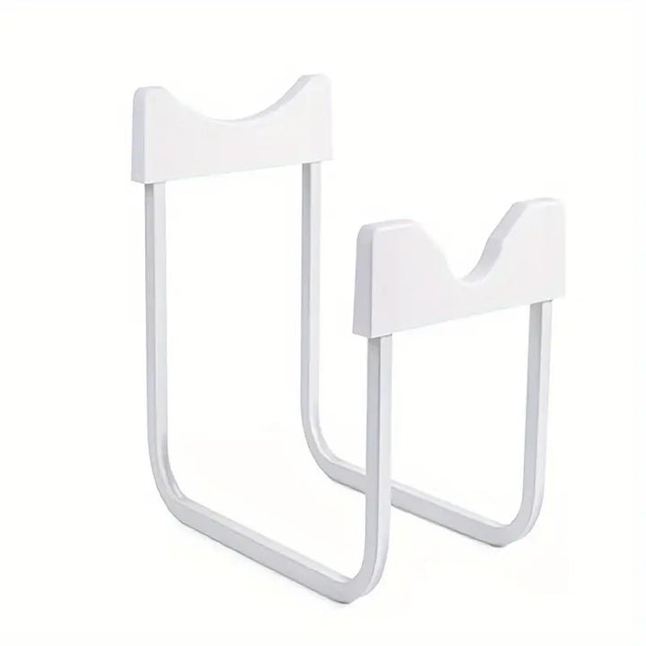 IMG_1298 Mbajtëse për Bidon Uji - Figura 1