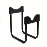 Mbajtëse për Bidon Uji - Figura 2