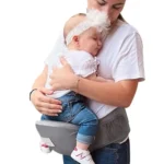 Rrip Mbajtës për Foshnja - Figura 2