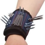 Byzylyk Magnetik për Vegla