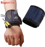 Byzylyk Magnetik për Vegla - Figura 3