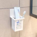 Mbajtëse Muri - Figura 2