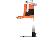 Stativ për Sharrë Elektrike