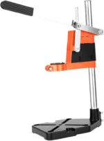 Stativ për Sharrë Elektrike