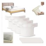 Rrip Mbrojtës për Çarçafë