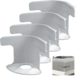 Rrip Mbrojtës për Çarçafë - Figura 3