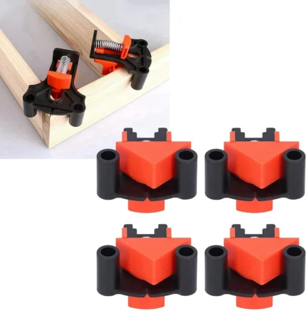 Mbajtëse Muri për Kapakë & Enë Kuzhine