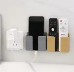 Mbajtëse Telefoni për Karikim pranë Prizës - Figura 2