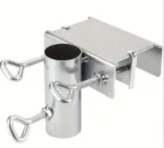 Mbajtëse Çadre për Kamioneta & Makina Puna