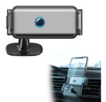 Mbajtëse Telefoni me Sensor për Veturë