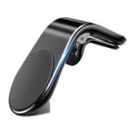 Mbajtëse Magnetike Telefoni me 3M Ngjitës