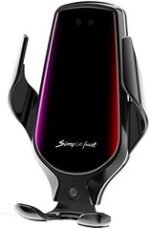 Mbajtëse Inteligjente Telefoni me Sensor Prekjeje - Figura 2