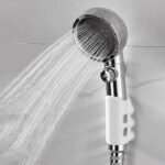 Mbajtëse Dushi - Figura 2