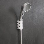 Mbajtëse Dushi - Figura 3