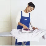 Mbulesë për Dërrasë Hekurosjeje - Figura 3