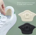 Mbushëse për Këpucë