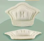 Mbushëse për Këpucë - Figura 2