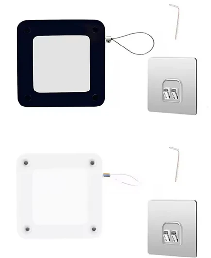 IMG_1482 Mekanizëm Automatik për Mbyllje Dere me Fije Çeliku - Figura 1