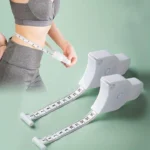 Metër Inteligjent për Matje Trupi - Figura 3