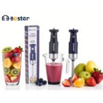 Blender Profesional për Kuzhinë - Figura 3