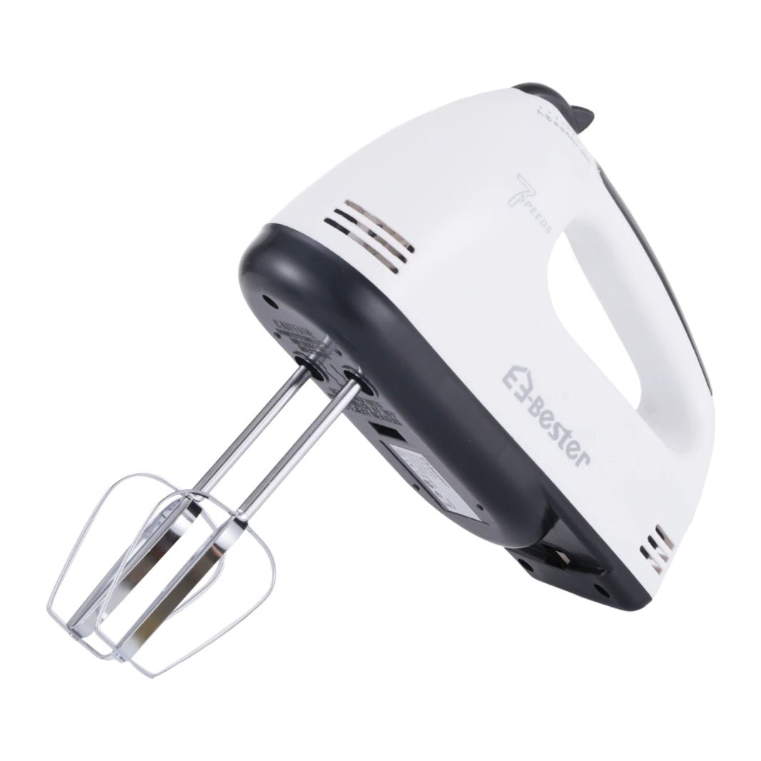 IMG_1503 Mikser Dore - Figura 1