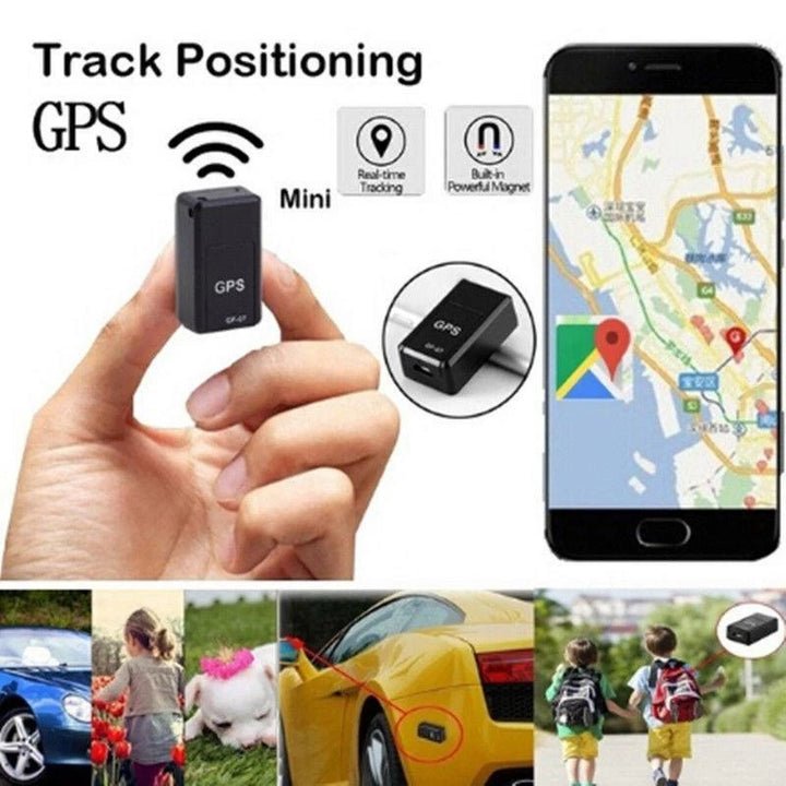 IMG_1522 Mini Pajisje GPS Tracker Inteligjent - Figura 1
